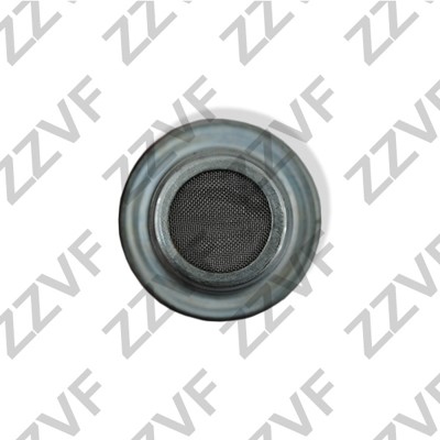 Bränslepump Zzvf JNYB-3606B ZZVF