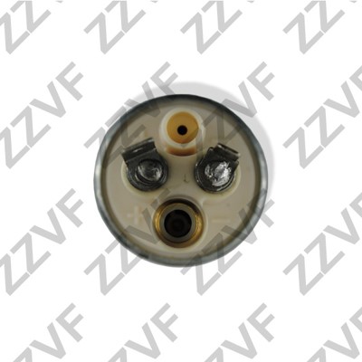 Bränslepump Zzvf JNYB-3606B ZZVF