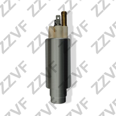 Bränslepump Zzvf JNYB-3606C ZZVF