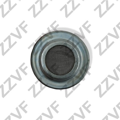 Bränslepump Zzvf JNYB-3606C ZZVF