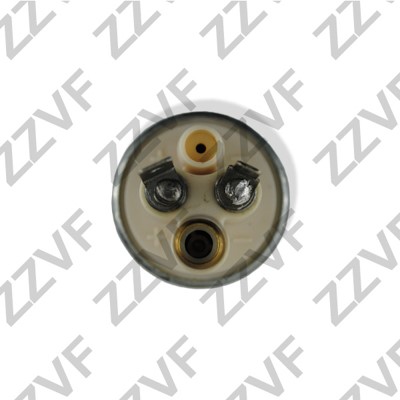 Bränslepump Zzvf JNYB-3606C ZZVF