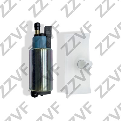Bränslepump Zzvf JNYB-3820A ZZVF