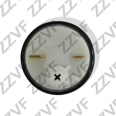 Bränslepump Zzvf JNYB-4314 ZZVF