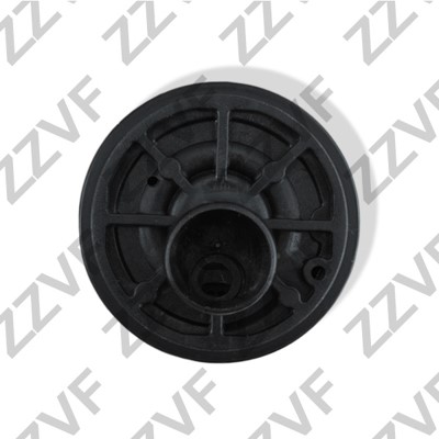 Bränslepump Zzvf JNYB-4314 ZZVF