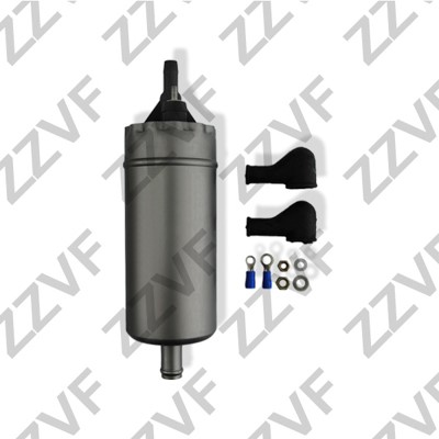 Bränslepump Zzvf JNYB-5011 ZZVF