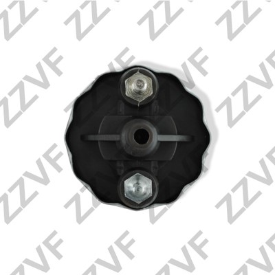 Bränslepump Zzvf JNYB-5011 ZZVF