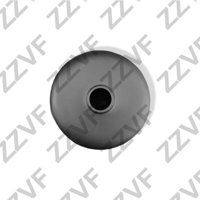 Bränslepump Zzvf JNYB-5011 ZZVF