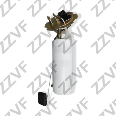 Bränslepump Zzvf JNYB-M015C ZZVF