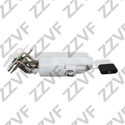 Bränslepump Zzvf JNYB-M015C ZZVF