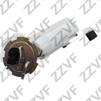 Bränslepump Zzvf JNYB-M015C ZZVF