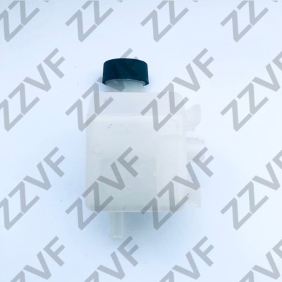 Utjämningskärl, hydraulolja servostyrning Zzvf MD-GJ6690 ZZVF Utjämningskärl, hydraulolja servostyrning Zzvf MD-GJ6690 ZZVF