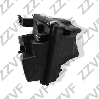 Hus, luftfilter Zzvf MD-LF520D ZZVF