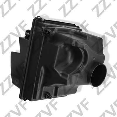 Hus, luftfilter Zzvf MD-LF520D ZZVF