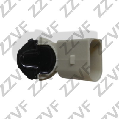Sensor, parkeringshjälp, Inre, Ytter, Tvåsidig Zzvf WEKR0096 ZZVF Sensor, parkeringshjälp, Inre, Ytter, Tvåsidig Zzvf WEKR0096 ZZVF