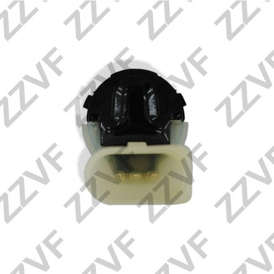 Sensor, parkeringshjälp, Fram eller bak Zzvf WEKR0103 ZZVF Sensor, parkeringshjälp, Fram eller bak Zzvf WEKR0103 ZZVF