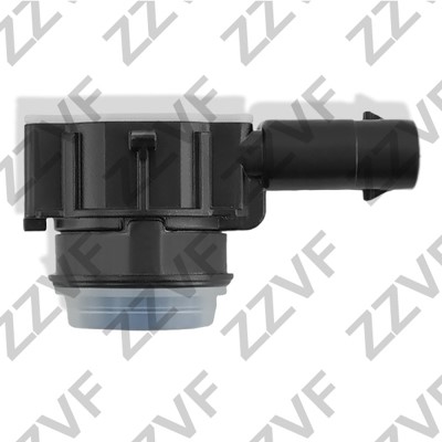 Sensor, parkeringshjälp, Bak, Fram, Ytter, Inre, Fram eller bak, ZZVF Sensor, parkeringshjälp, Bak, Fram, Ytter, Inre, Fram eller bak, ZZVF