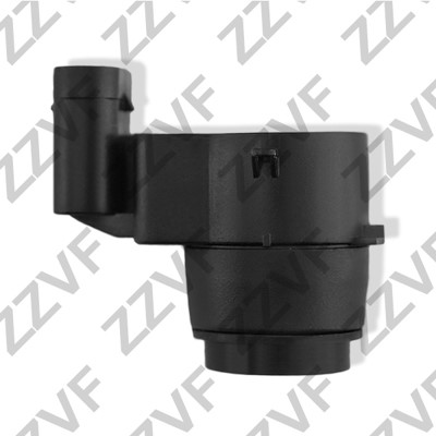 Sensor, parkeringshjälp, Fram, Bak, Ytter, Fram eller bak, Tvåsid ZZVF Sensor, parkeringshjälp, Fram, Bak, Ytter, Fram eller bak, Tvåsid ZZVF