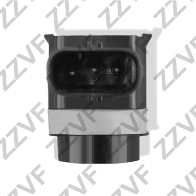 Sensor, parkeringshjälp, Fram, Inre, Höger, Vänster Zzvf WEKR0145 ZZVF Sensor, parkeringshjälp, Fram, Inre, Höger, Vänster Zzvf WEKR0145 ZZVF