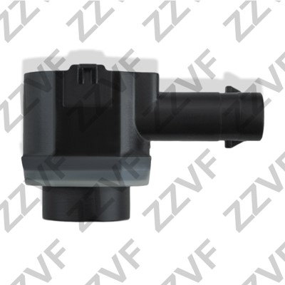 Sensor, parkeringshjälp, Bak, Fram, Inre, Ytter, Fram eller bak, ZZVF Sensor, parkeringshjälp, Bak, Fram, Inre, Ytter, Fram eller bak, ZZVF