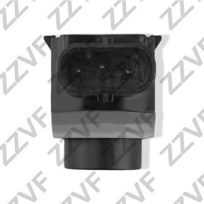 Sensor, parkeringshjälp, Bak, Fram, Inre, Ytter, Fram eller bak, ZZVF Sensor, parkeringshjälp, Bak, Fram, Inre, Ytter, Fram eller bak, ZZVF
