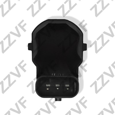 Sensor, parkeringshjälp, Ytter, Inre, Fram eller bak, Tvåsidig Zz ZZVF Sensor, parkeringshjälp, Ytter, Inre, Fram eller bak, Tvåsidig Zz ZZVF