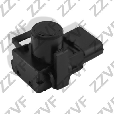 Sensor, parkeringshjälp, Fram eller bak Zzvf WEKR0163 ZZVF Sensor, parkeringshjälp, Fram eller bak Zzvf WEKR0163 ZZVF
