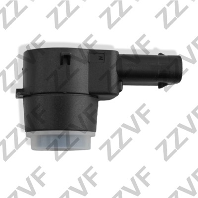 Sensor, parkeringshjälp, Fram, Bak, Fram eller bak, Tvåsidig Zzvf ZZVF Sensor, parkeringshjälp, Fram, Bak, Fram eller bak, Tvåsidig Zzvf ZZVF