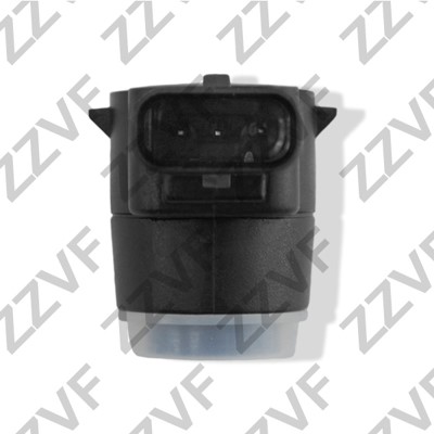 Sensor, parkeringshjälp, Fram, Bak, Fram eller bak, Tvåsidig Zzvf ZZVF Sensor, parkeringshjälp, Fram, Bak, Fram eller bak, Tvåsidig Zzvf ZZVF