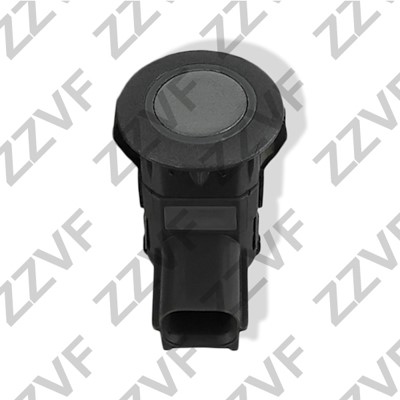 Sensor, parkeringshjälp, Bak, Ytter, Inre, Fram eller bak, Tvåsid ZZVF Sensor, parkeringshjälp, Bak, Ytter, Inre, Fram eller bak, Tvåsid ZZVF