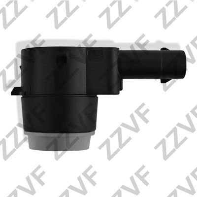 Sensor, parkeringshjälp, Fram, Ytter, Fram eller bak, Höger, Väns ZZVF Sensor, parkeringshjälp, Fram, Ytter, Fram eller bak, Höger, Väns ZZVF