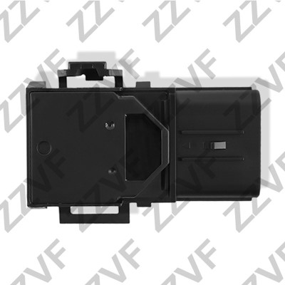 Sensor, parkeringshjälp, Bak, Fram, Ytter, Tvåsidig, Höger, Vänst ZZVF Sensor, parkeringshjälp, Bak, Fram, Ytter, Tvåsidig, Höger, Vänst ZZVF