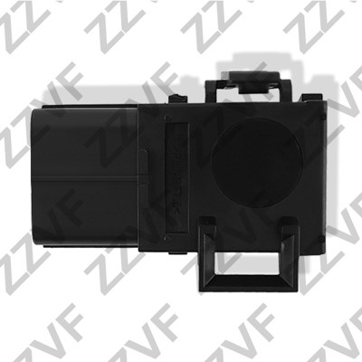 Sensor, parkeringshjälp, Bak, Fram, Ytter, Tvåsidig, Höger, Vänst ZZVF Sensor, parkeringshjälp, Bak, Fram, Ytter, Tvåsidig, Höger, Vänst ZZVF