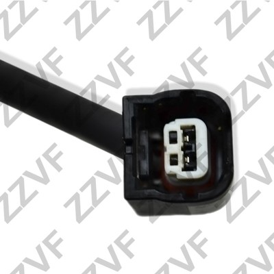 Sensor, parkeringshjälp, Bak, Inre, Höger, Vänster Zzvf WEKR0227 ZZVF Sensor, parkeringshjälp, Bak, Inre, Höger, Vänster Zzvf WEKR0227 ZZVF
