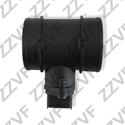 Luftmassemätare 12V Zzvf WEKR0375 ZZVF Luftmassemätare 12V Zzvf WEKR0375 ZZVF
