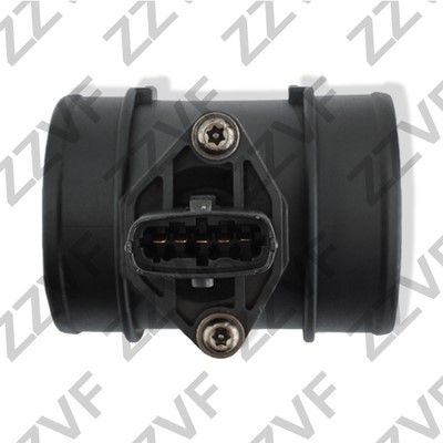 Luftmassemätare 12V Zzvf WEKR0375 ZZVF Luftmassemätare 12V Zzvf WEKR0375 ZZVF