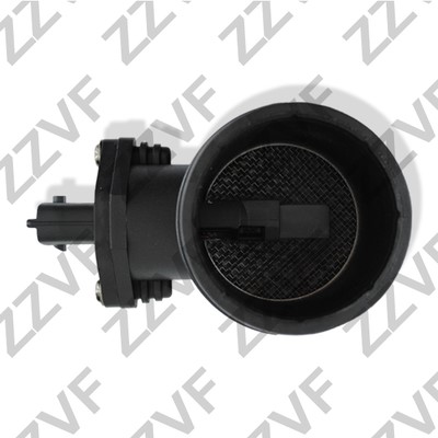 Luftmassemätare 12V Zzvf WEKR0375 ZZVF Luftmassemätare 12V Zzvf WEKR0375 ZZVF