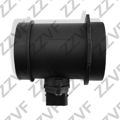 Luftmassemätare Zzvf WEKR0381 ZZVF Luftmassemätare Zzvf WEKR0381 ZZVF