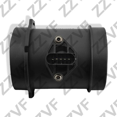 Luftmassemätare Zzvf WEKR0381 ZZVF Luftmassemätare Zzvf WEKR0381 ZZVF