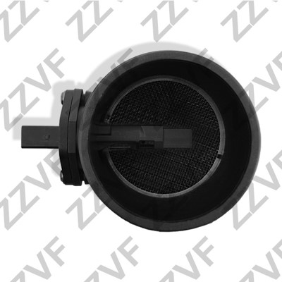 Luftmassemätare Zzvf WEKR0381 ZZVF