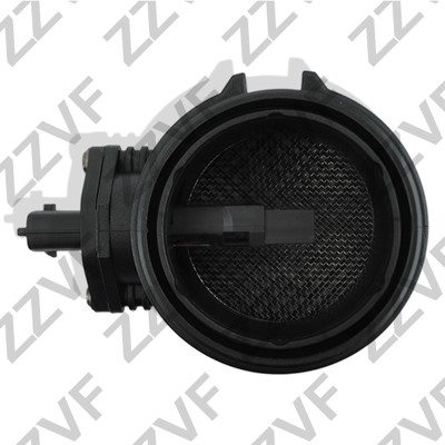 Luftmassemätare Zzvf WEKR0384 ZZVF