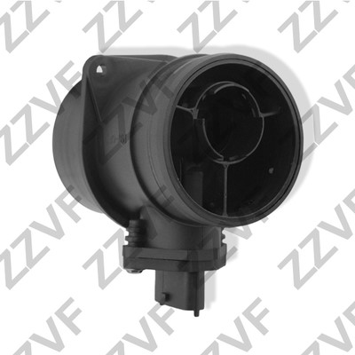 Luftmassemätare 12V Zzvf WEKR0386 ZZVF