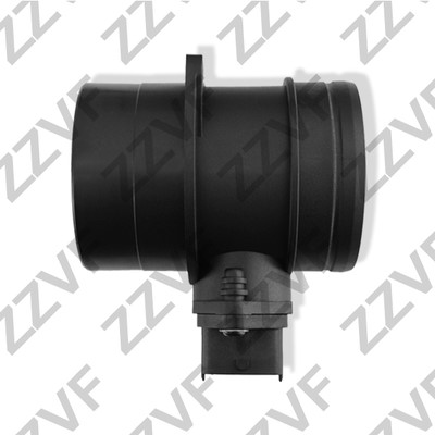 Luftmassemätare 12V Zzvf WEKR0386 ZZVF