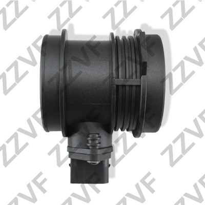 Luftmassemätare Zzvf WEKR0392 ZZVF Luftmassemätare Zzvf WEKR0392 ZZVF