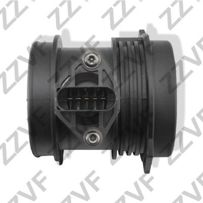 Luftmassemätare Zzvf WEKR0392 ZZVF Luftmassemätare Zzvf WEKR0392 ZZVF