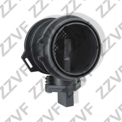 Luftmassemätare Zzvf WEKR0392 ZZVF Luftmassemätare Zzvf WEKR0392 ZZVF