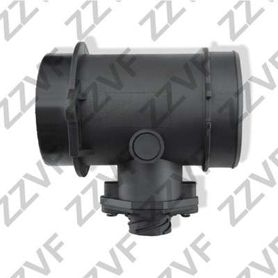 Luftmassemätare 12V Zzvf WEKR0393 ZZVF