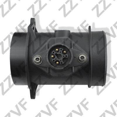 Luftmassemätare 12V Zzvf WEKR0393 ZZVF