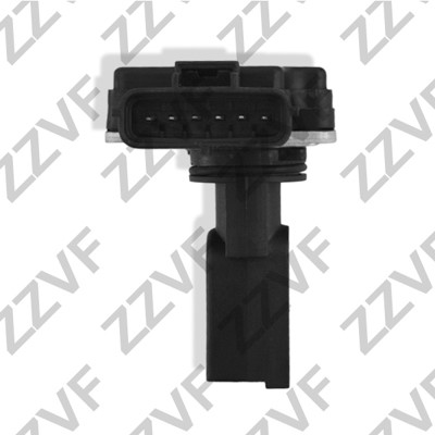 Luftmassemätare Zzvf WEKR0440 ZZVF Luftmassemätare Zzvf WEKR0440 ZZVF