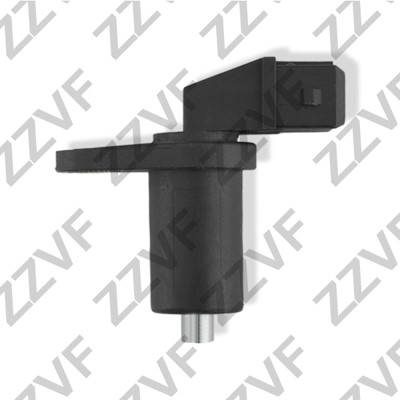 Impulsgivare, vevaxel Zzvf WEKR0444 ZZVF