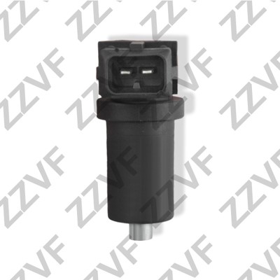 Impulsgivare, vevaxel Zzvf WEKR0444 ZZVF Impulsgivare, vevaxel Zzvf WEKR0444 ZZVF